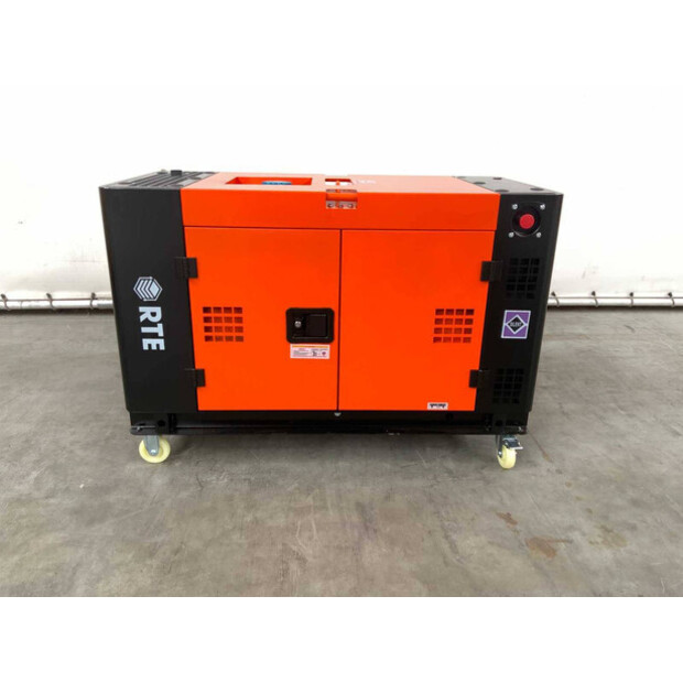 2025 RTE 7422-43167398