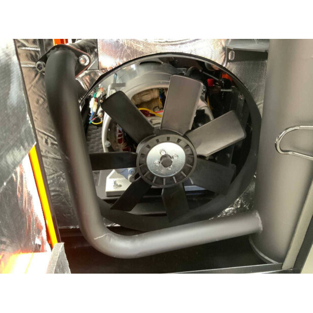 2025 RTE 7422-43167402