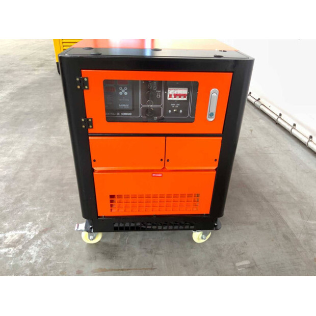 2025 RTE 7422-43167404