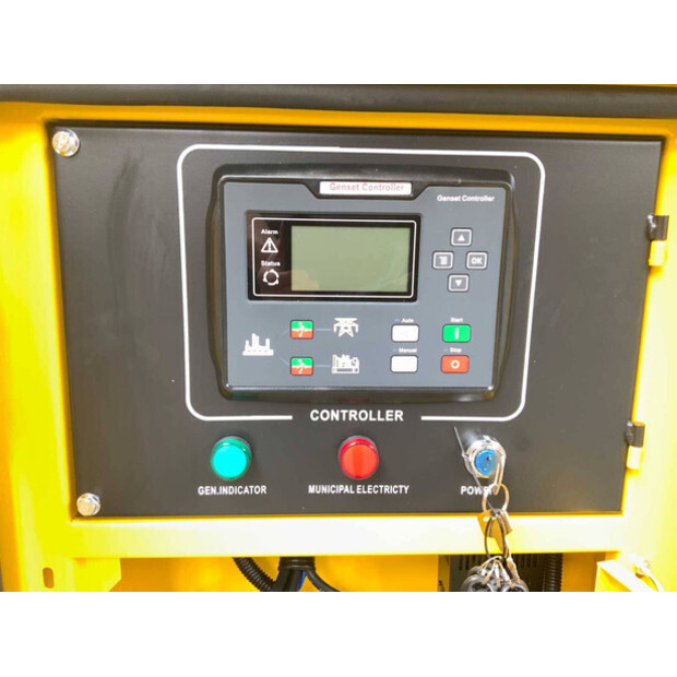 2025 RTE 7423-43167481