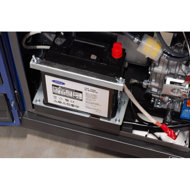 2022 Ford FDT10200SE-43167536