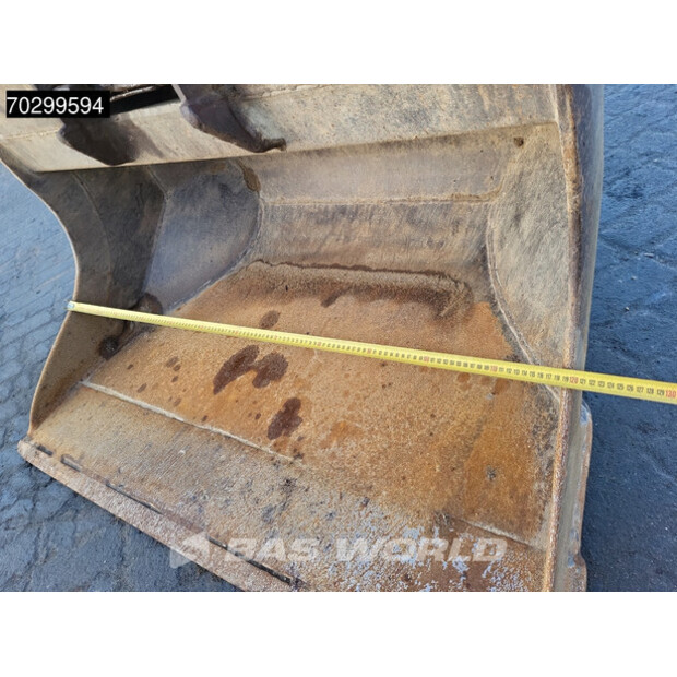 2012 هيتاشى ZX85USBLC-3-43167568