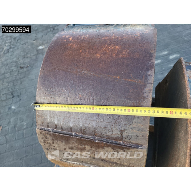 2012 هيتاشى ZX85USBLC-3-43167574