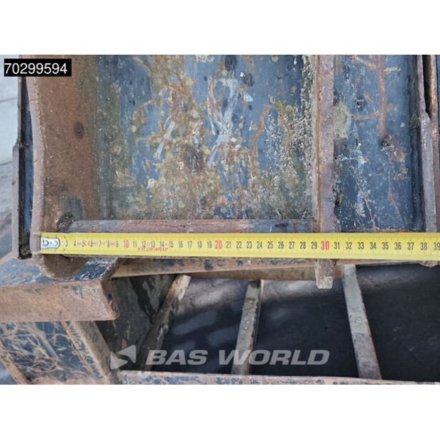 2012 هيتاشى ZX85USBLC-3-43167577