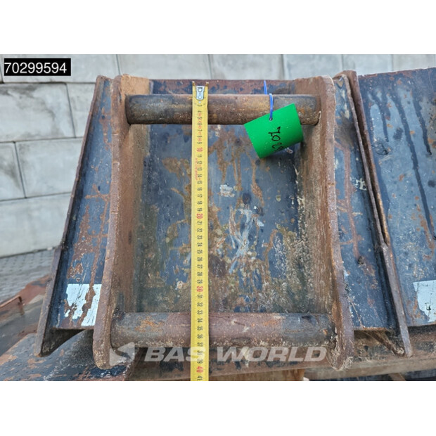 2012 هيتاشى ZX85USBLC-3-43167579