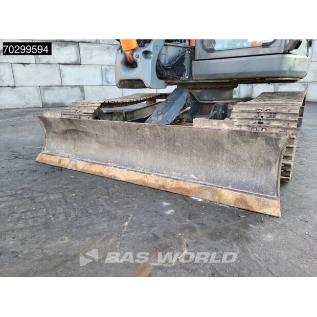 2012 هيتاشى ZX85USBLC-3-43167587