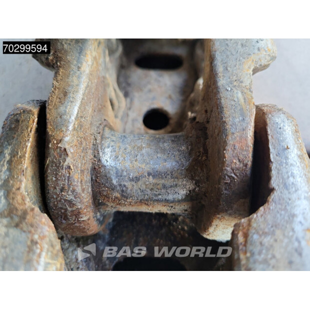 2012 هيتاشى ZX85USBLC-3-43167591