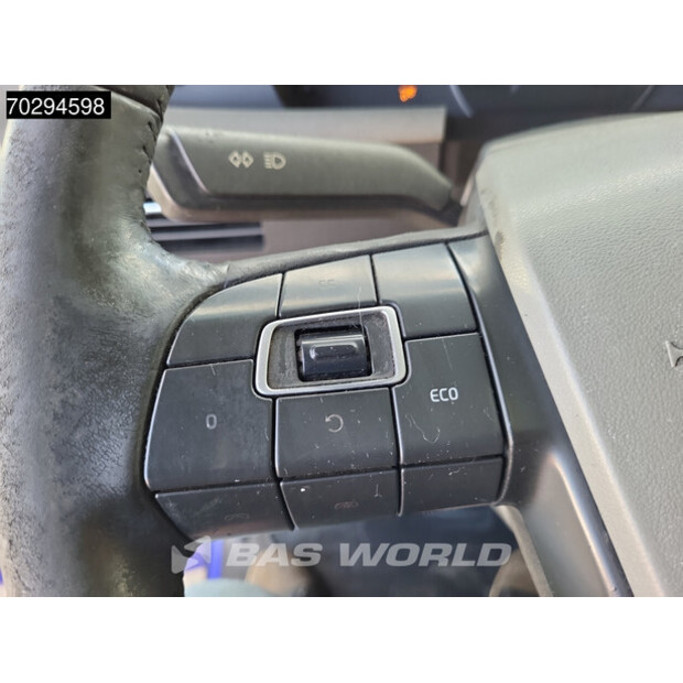 2016 فولفو FH 540-43167632