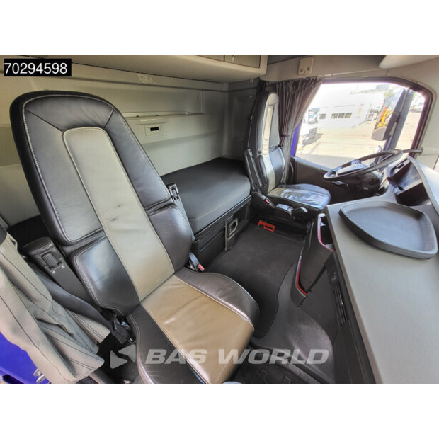 2016 فولفو FH 540-43167636