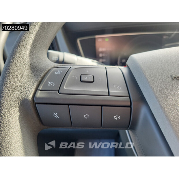 2025 Volvo FM500-43167700