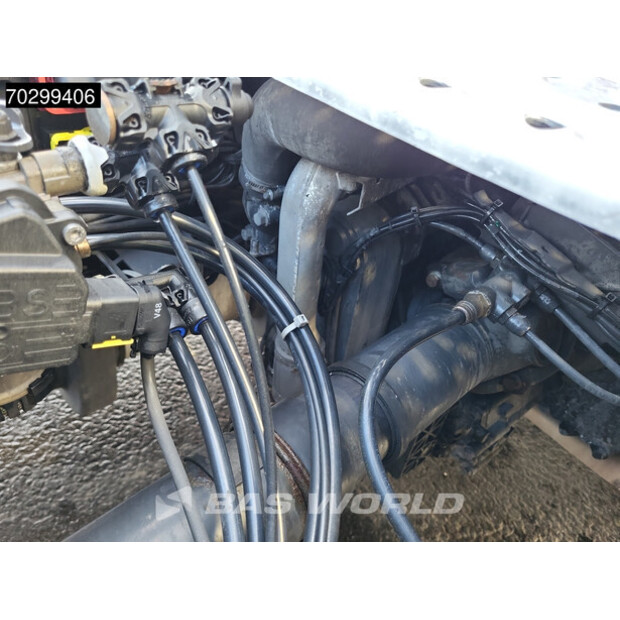 2017 Scania S580-43167718