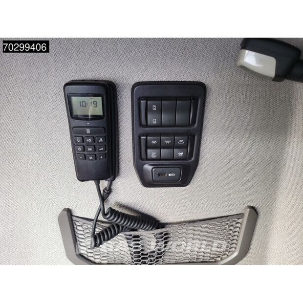 2017 Scania S580-43167731