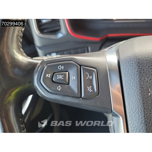 2017 Scania S580-43167733