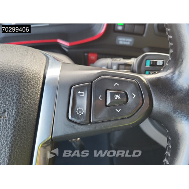 2017 Scania S580-43167734