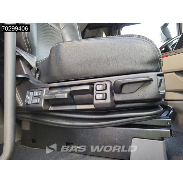 2017 Scania S580-43167737