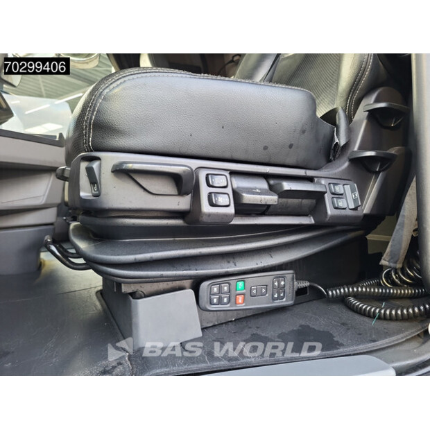 2017 Scania S580-43167738