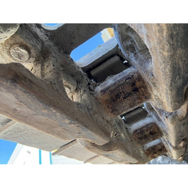 2003 ميتسو LT105-43172922