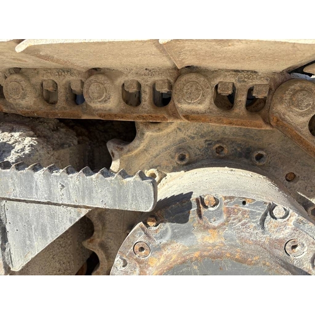 2003 ميتسو LT105-43172932