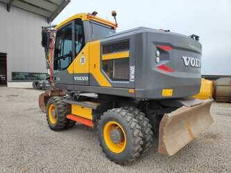 2016-volvo-ewr160e-43175115