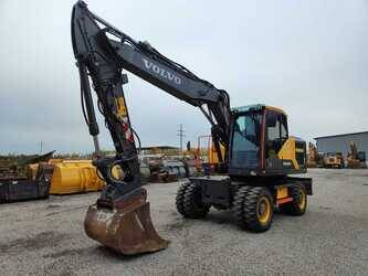 2016-volvo-ewr160e-43175122