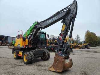 2016-volvo-ewr160e-43175131