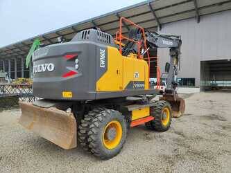 2016-volvo-ewr160e-43175140