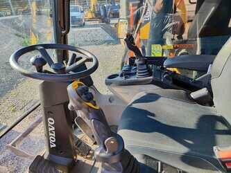 2016-volvo-ewr160e-43175149