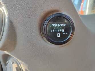 2016-volvo-ewr160e-43175154