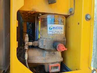 2016-volvo-ewr160e-43175155