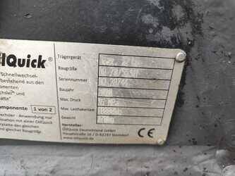 2016-volvo-ewr160e-43175157