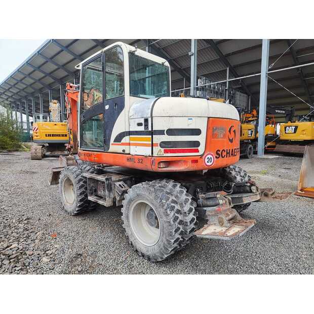 2014 دول Panther S4E-GR3S18-43175158