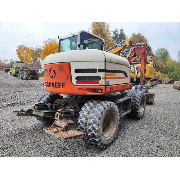 2014 دول Panther S4E-GR3S18-43175159