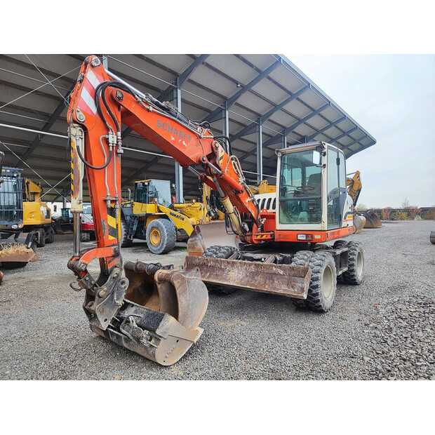 2014 دول Panther S4E-GR3S18-43175160