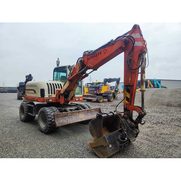 2014 دول Panther S4E-GR3S18-43175161