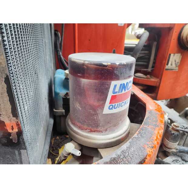 2014 دول Panther S4E-GR3S18-43175162