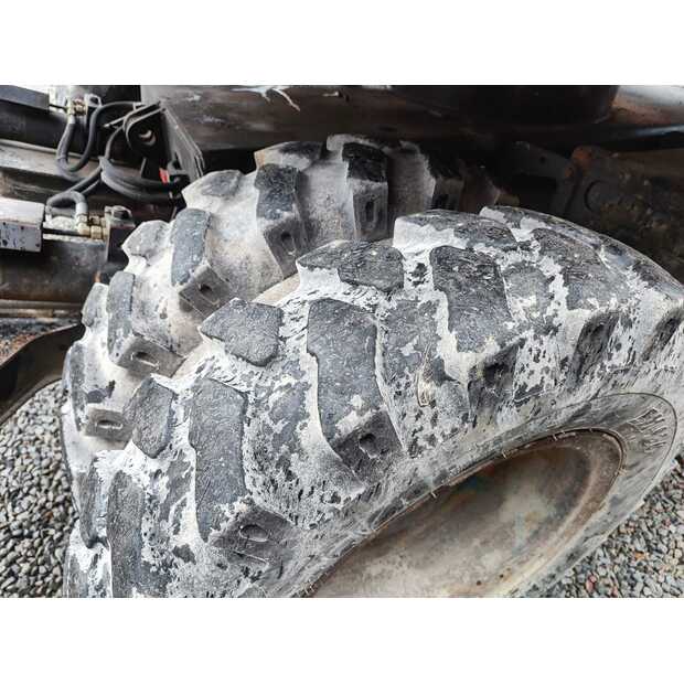 2014 دول Panther S4E-GR3S18-43175163