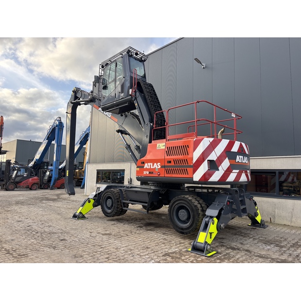 2022 اطلس 270MH-43175340