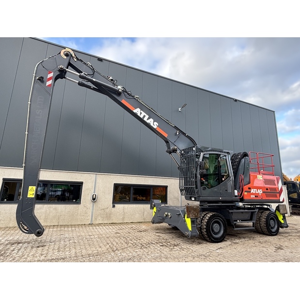 2022 اطلس 270MH-43175341