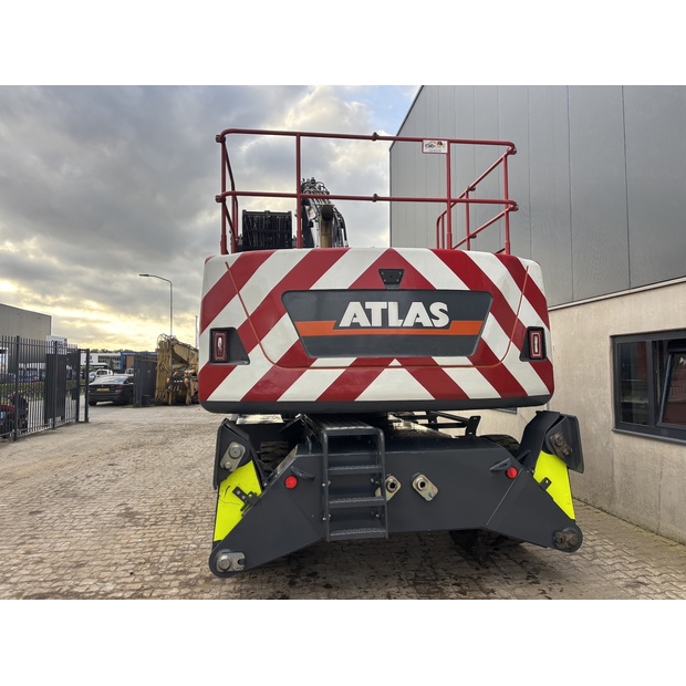 2022 اطلس 270MH-43175346