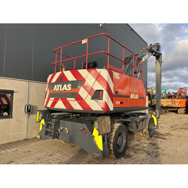 2022 اطلس 270MH-43175347
