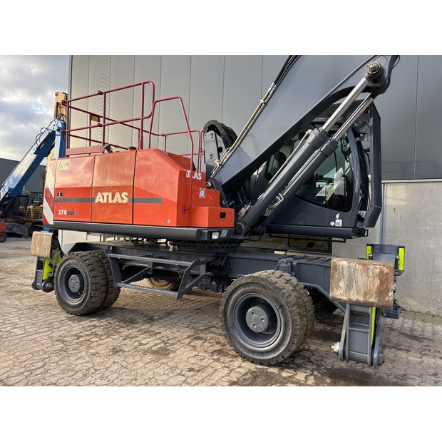 2022 اطلس 270MH-43175351