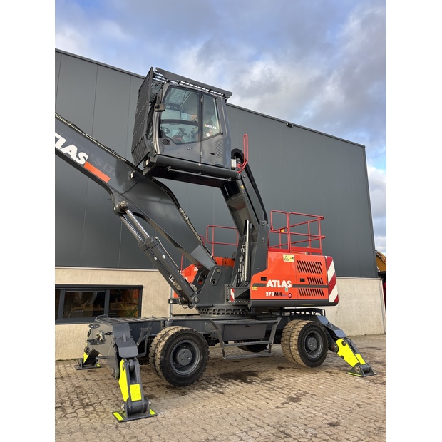 2022 اطلس 270MH-43175352