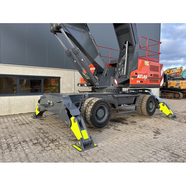 2022 اطلس 270MH-43175354