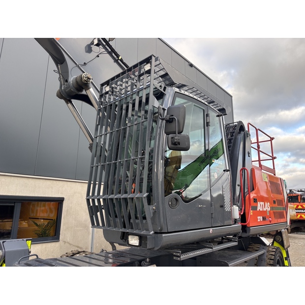 2022 اطلس 270MH-43175356