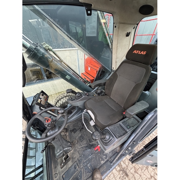 2022 اطلس 270MH-43175357