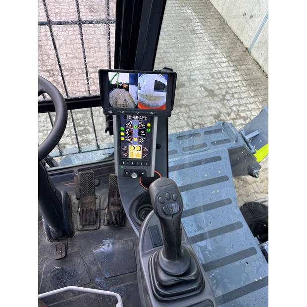 2022 اطلس 270MH-43175359