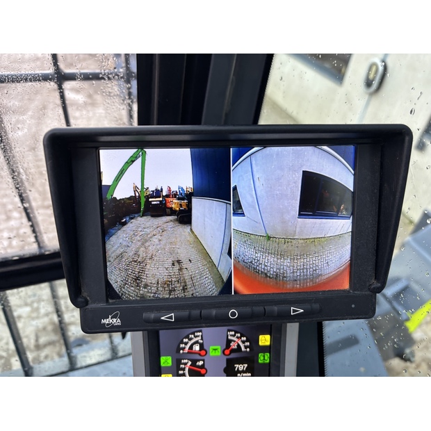 2022 اطلس 270MH-43175360