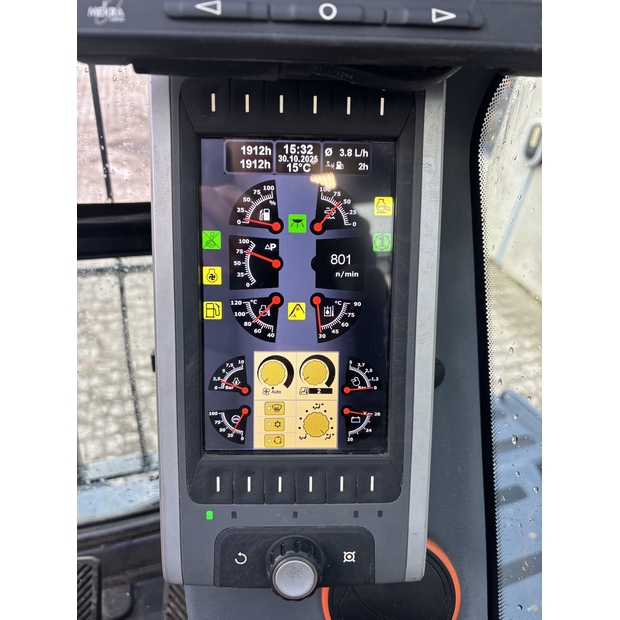 2022 اطلس 270MH-43175362