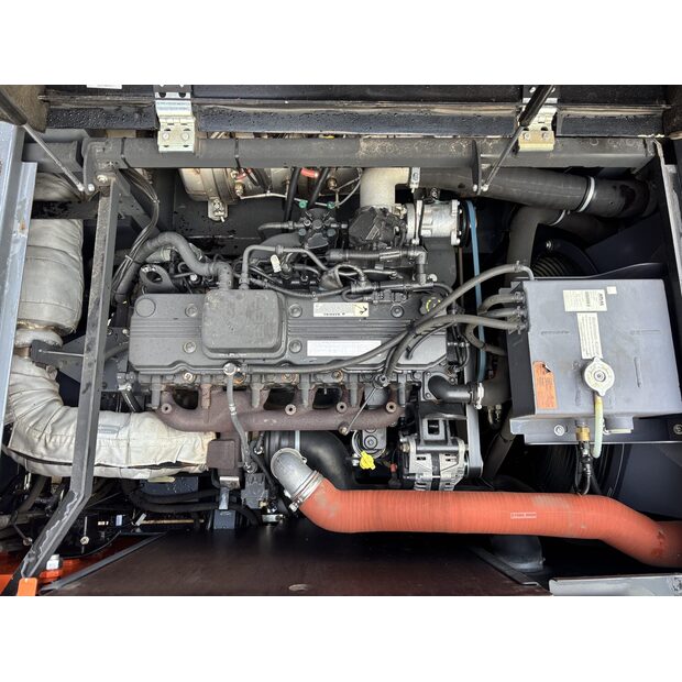 2022 اطلس 270MH-43175363