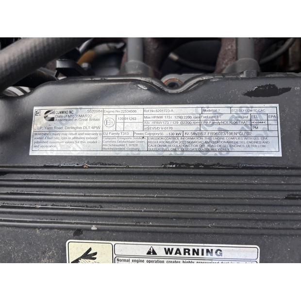 2022 اطلس 270MH-43175364